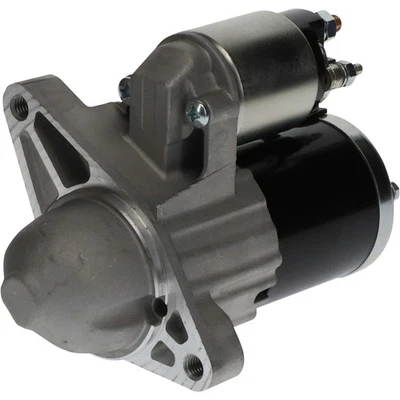 Starter Fits Ford	Transit-150	2016-2019, M000TD5571, M000TD5571ZC, 1.4KW, 19260 Foto 1 de 4