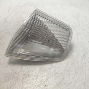 35100748 Freccia indicatore direzionale ant dx Carello trasparente Opel Vectra B - Foto 1 di 10