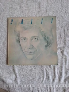 Frankie Valli - Valli Vinyl LP TESTED EXCELLENT 1014 - Picture 1 of 4