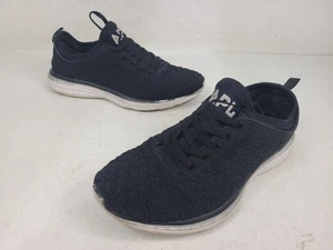 Athletic Propulsion Labs Techloom Zipline Laufsneaker Damengröße 9 - Bild 1 von 7