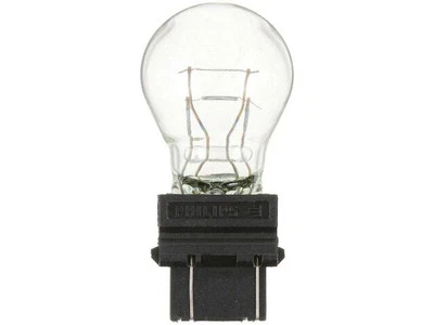 Bombilla de freno para Mercury Mariner 2007-2011 Philips 98142QJWC 2008 2009 2010 Foto 1 de 2