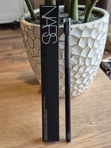 NARS #10 Radiant Creamy Concealer Brush, Brand New in Box - Picture 1 of 5