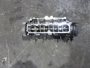 9684504780 Culata para PEUGEOT 308 SW * 2016 115363 - Imagen 1 de 6