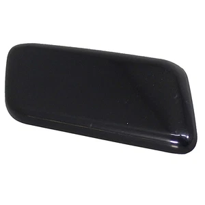Headlamp Washer Cover for Mitsubishi PAJERO SHOGUN SPORT KH4W MK2 2.5D - Picture 1 of 7