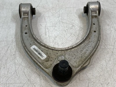 2011 - 2016 BMW 535I Front RH Passenger Upper Control Arm 31126775967 OEM - Image 1 of 4