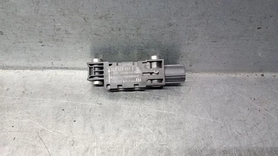 8E0959651A SENSOR / 8E0959651A / 5586309 PARA AUDI A3 8P1 1.9 TDI - Imagen 1 de 4