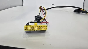 160W Pico Power Supply (PCI-E Powered) - Afbeelding 1 van 4