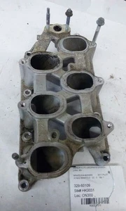 16-19 Honda Pilot Intake Manifold Upper - Picture 1 of 12