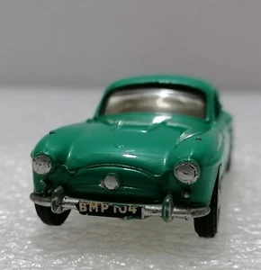 JENSEN 541 - Vintage Spot-On 112 - Made in Gt. Britain 1960 - Picture 1 of 6