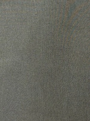 SUNBRELLA UPHOLSTERY FABRIC WATER STAIN REPELLENT 55" WIDE SPECTRUM GRAPHITE