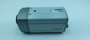 HONEYWELL Video System HCD545X Day/Night High Resolution Color Camera - Picture 1 of 6