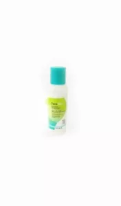 DevaCurl No Poo Decadence 3oz Cleanser Ultra Moisturizing Non Lathering Shampoo - Picture 1 of 2