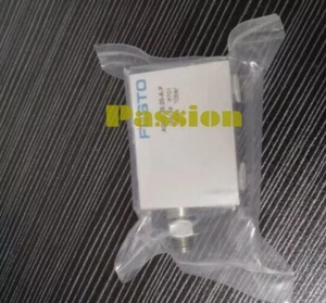1 Stück NEU für Festo ADVC-20-20-A-P 188158 Kurzhubzylinder - Bild 1 von 1