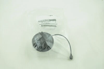 NEW Genuine OEM Nissan Armada/ Titan Gas Cap 17251-AR201/17251-ZV30A - Image 1 of 4