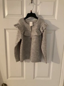 ever and ever 4t sweater - Picture 1 of 3