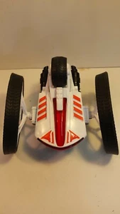 Echo Technologies 79867 - Big Wheel Vehicle Flip / with remote - Picture 1 of 9