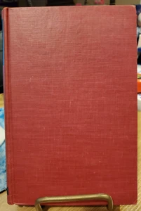 Vintage Milton Cross Complete Stories of the Great Operas 1947 - Imagen 1 de 7