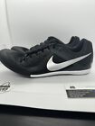 Nike Zoom Rival Men’s Size 11 Black Track & Field Spikes DC8749-001 New