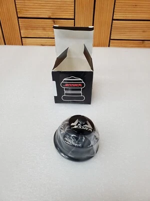 Jessica 44-55mm Bike Threadless Headset Sealed Bearing 1-1/8" Fork Stem Part - Image 1 of 4