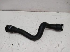 9671349980 tubo para PEUGEOT 208 STYLE 2012 791825 - Picture 1 of 2