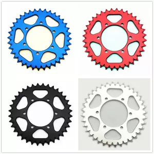 Aluminum Hub Chain Sprocket 36T for Losi 1/4 Promoto MX LOS262003 - Picture 1 of 9