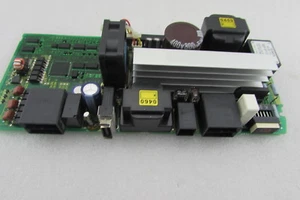FANUC A20B-2100-0762/10C PCB - Picture 1 of 3