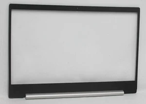 BA98-02891A Samsung Lcd Front Bezel Galaxy Book Go Np340Xla-Ka5Us "GRADE A" - Bild 1 von 1