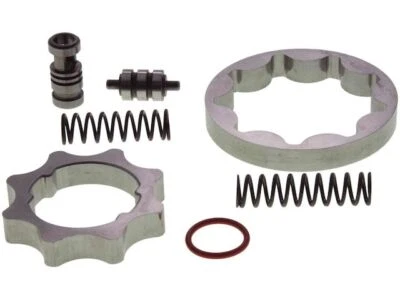 Kit de reparación de bomba de aceite Ford Econoline Super Duty 1997-1999 84588YW 1998 Foto 1 de 2