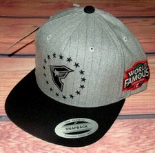 famous hats for sale