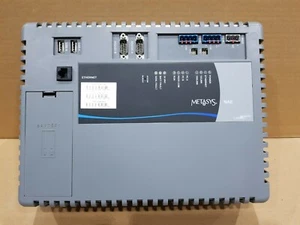 Moteur d'automatisation réseau Johnson Controls MS-NAE5510-0 Metasys NAE-5510 - Photo 1/6