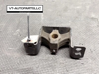 ⭐️Buje de montaje de escape Nissan Altima 2020-2024 3,5 L 206216CA0A 20621-6CA0A OEM Foto 1 de 4