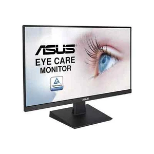Asus VA27EHEY Eye Care 27" IPS Full HD 1080p VGA HDMI Monitor - Retail Returned - Picture 1 of 5