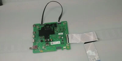 Placa base Samsung QN43Q60TAF BN94-14004P BN97-16597R Foto 1 de 4