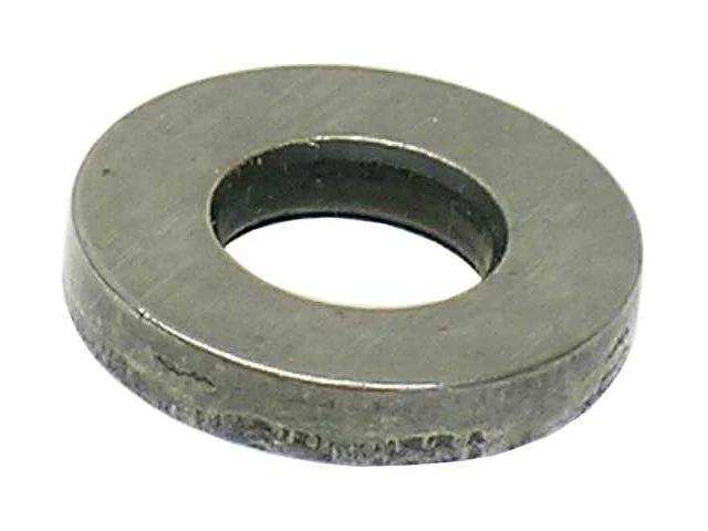 Болтовая мойка головки блока цилиндров для 1993-2001 BMW 740iL 1994 1995 1996 1997 K623FS - Изображение 1 из 1