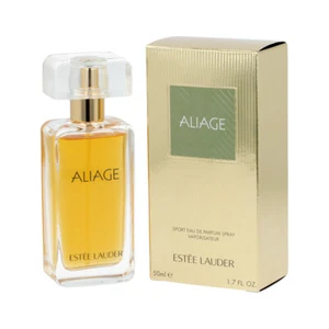 Estée Lauder Aliage Eau De Parfum 50 ml - Bild 1 von 1
