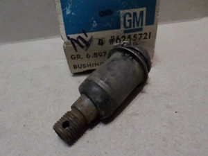 1960 1961 1962 1964 1965 1966 67 1969 lote antiguo Corvair brazo inactivo buje 6255721 - Imagen 1 de 2