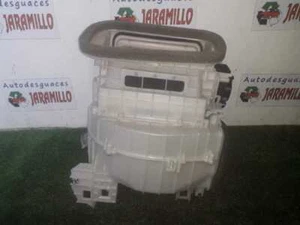8701060D51 Calentador TOYOTA LAND CRUISER (J15) GX 2009 203007 - Imagen 1 de 5