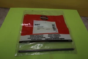 ONE NEW Genuine Briggs & Stratton Hex Screw 690369 - Picture 1 of 1