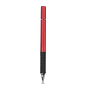 Universal Stylus Pen GOOJODOQ 2 in 1 Touch Screen Pen for All iPad Pencil iPhone - Picture 1 of 1