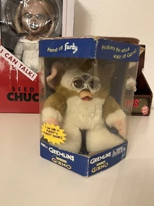 Gizmo Furby - Bild 1 von 2