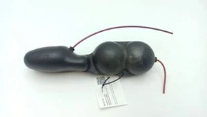 Mercedes-Benz 380 560SEC C126 1987 Vacuum air tank PUM47119 - Picture 1 of 8