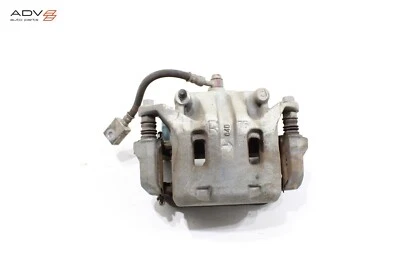 Pinza de freno del lado del pasajero delantero derecho Nissan 370Z 2009-2020 OEM Foto 1 de 4
