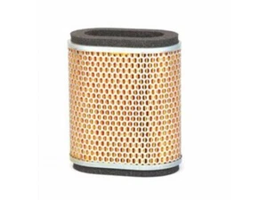 Filtro de aire TRIUMPH Rocket III clase, carretera, Tour T2202203 filtro de aire Rocket III - Imagen 1 de 1