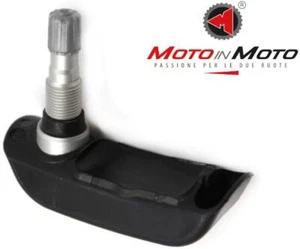 Sensore pressione Pneumatico Posteriore BMW R1200 GS 2009 2010 2011 2012 2013 - Foto 1 di 5