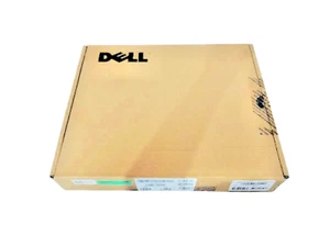 Dell OEM ORIGINAL SFP Transceiver Fibre 10km 1310nm Duplex LC Connector, J6FGD - Picture 1 of 1