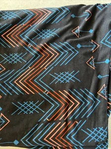 Leggings Lularoe TC - Imagen 1 de 1