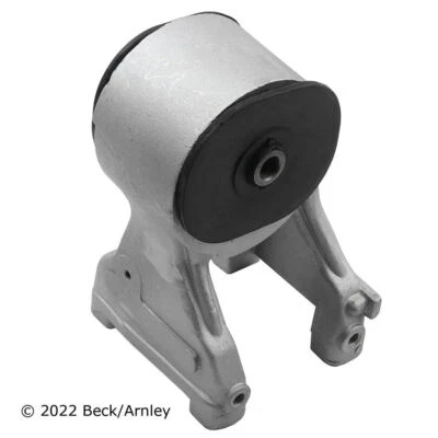 Montaje de motor Beck/Arnley 104-1971 para Honda Odyssey 05-10 Foto 1 de 4