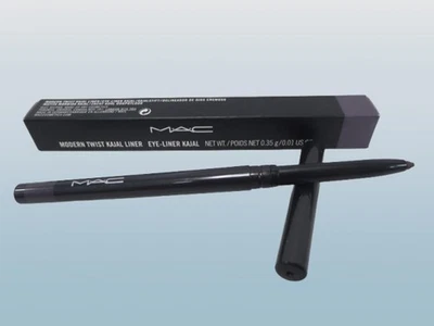 REVESTIMIENTO MAC MODERN TWIST KAJAL NIGHTCAST 0,01 OZ EN CAJA Foto 1 de 3