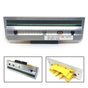 Efficient Printhead for Avery Thermal Label Printers Model Number 12055201 - Bild 1 von 9