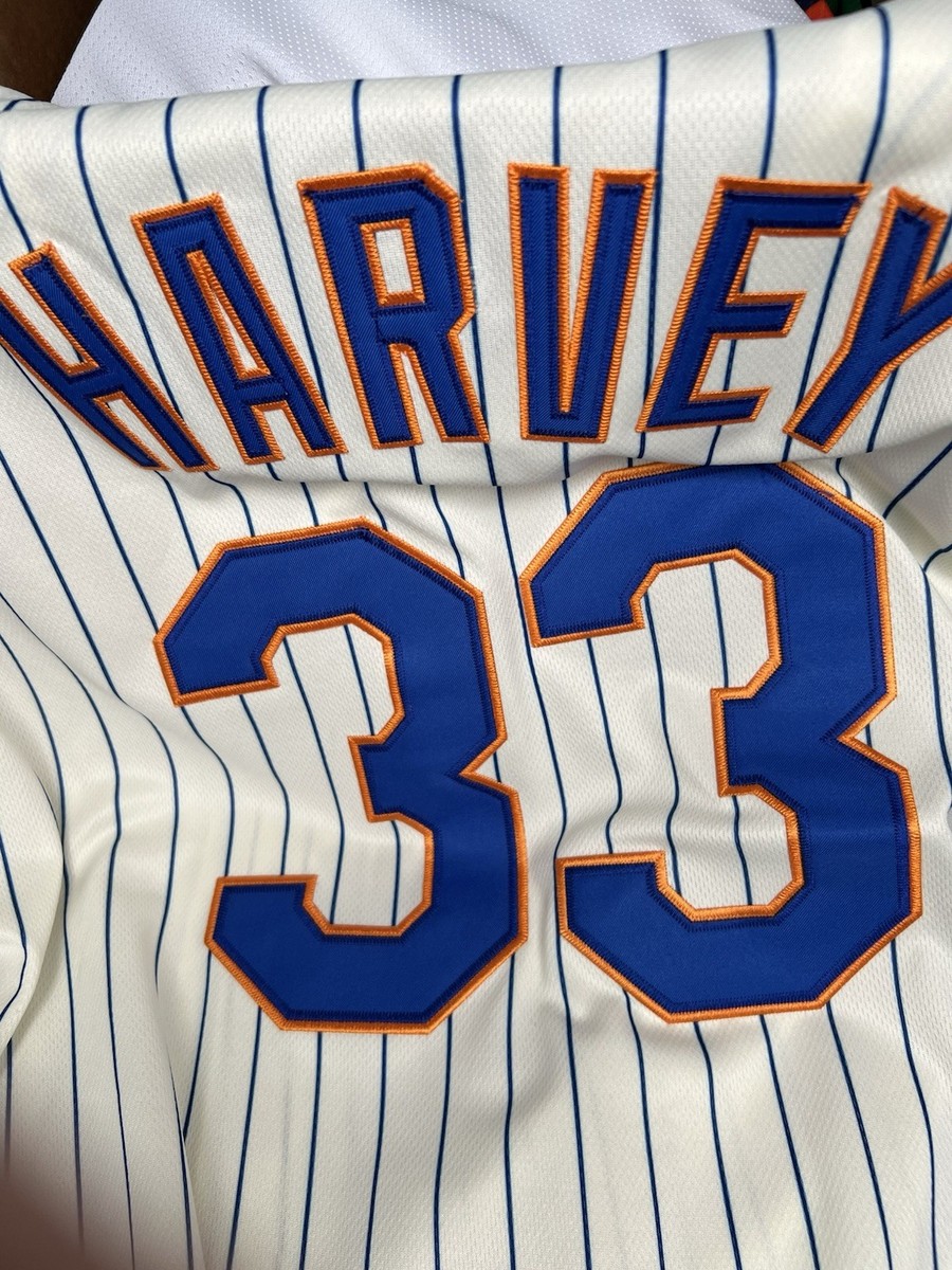 Majestic New York Mets MLB Jerseys for sale | eBay Majestic New York Mets MLB Jerseys for sale | eBay